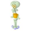 SIMBA SpongeBob assorted plush toy 20m