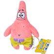 SIMBA SpongeBob assorted plush toy 20m