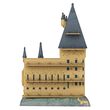 FUNKO Bitty POP Display Harry Potter Hogwarts Castle