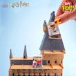 FUNKO Bitty POP Display Harry Potter Hogwarts Castle