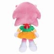 JAKKS PACIFIC Sonic the Hedgehog - Sonic wave 11 assorted plush toy 23cm
