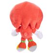 JAKKS PACIFIC Sonic the Hedgehog - Sonic wave 11 assorted plush toy 23cm