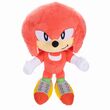 JAKKS PACIFIC Sonic the Hedgehog - Sonic wave 11 assorted plush toy 23cm