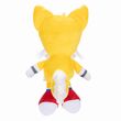 JAKKS PACIFIC Sonic the Hedgehog - Sonic wave 11 assorted plush toy 23cm
