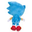 JAKKS PACIFIC Sonic the Hedgehog - Sonic wave 11 assorted plush toy 23cm