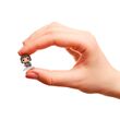 FUNKO Assorted Bitty POP Mystery figure The Lord of the Rings