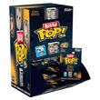 FUNKO Assorted Bitty POP Mystery figure The Lord of the Rings