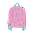 CERDÁ Gabbys Dolls House 3D backpack 31cm