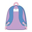 CERDÁ Bluey backpack 30cm