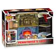 FUNKO Bitty POP Boxes figure IT Pennywise's Lair