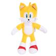 JAKKS PACIFIC Sonic 3 The Movie assorted plush toy 23cm