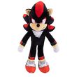 JAKKS PACIFIC Sonic 3 The Movie assorted plush toy 23cm