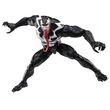 HASBRO Marvel Legends Series Gameverse Spider-Man 2 Venom figure 26cm