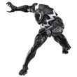 HASBRO Marvel Legends Series Gameverse Spider-Man 2 Venom figure 26cm