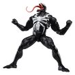 HASBRO Marvel Legends Series Gameverse Spider-Man 2 Venom figure 26cm