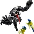 HASBRO Marvel Legends Series Gameverse Spider-Man 2 Venom figure 26cm