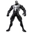 HASBRO Marvel Legends Series Gameverse Spider-Man 2 Venom figure 26cm