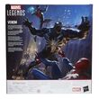 HASBRO Marvel Legends Series Gameverse Spider-Man 2 Venom figure 26cm