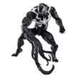 HASBRO Marvel Legends Series Gameverse Spider-Man 2 Venom figure 26cm