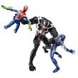 HASBRO Marvel Legends Series Gameverse Spider-Man 2 Venom figure 26cm