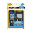 FUNKO Bitty POP figure Arcade Disney Tron