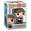 FUNKO POP figure Jaws Quint