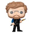 FUNKO POP figure Jaws Matt Hooper
