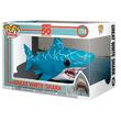 FUNKO POP figure Super Jaws Great White Shark