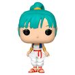 FUNKO POP figure Dragon Ball Bulma