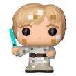 FUNKO Bitty POP figure Arcade Star Wars