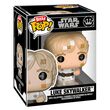 FUNKO Bitty POP figure Arcade Star Wars