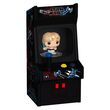 FUNKO Bitty POP figure Arcade Star Wars