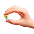 FUNKO Blister 4 figures Bitty POP The Simpsons Maggie