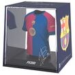 BANBO TOYS FC Barcelona Pedri mini t-shirt figure