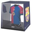 BANBO TOYS FC Barcelona Gavi mini t-shirt figure
