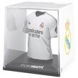 BANBO TOYS Real Madrid Mbappe mini t-shirt figure