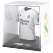 BANBO TOYS Real Madrid Vinicius Jr. mini t-shirt figure