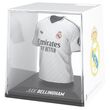 BANBO TOYS Real Madrid Bellingham mini t-shirt figure