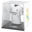 BANBO TOYS Real Madrid Modric mini t-shirt figure