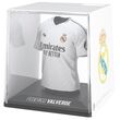 BANBO TOYS Real Madrid Valverde mini t-shirt figure