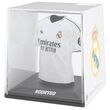 BANBO TOYS Real Madrid Rodrygo mini t-shirt figure