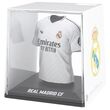 BANBO TOYS Real Madrid mini t-shirt figure