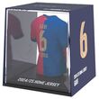 BANBO TOYS FC Barcelona Gavi mini t-shirt figure