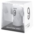 BANBO TOYS Real Madrid Mbappe mini t-shirt figure