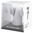 BANBO TOYS Real Madrid Vinicius Jr. mini t-shirt figure