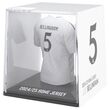 BANBO TOYS Real Madrid Bellingham mini t-shirt figure