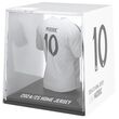 BANBO TOYS Real Madrid Modric mini t-shirt figure