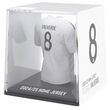 BANBO TOYS Real Madrid Valverde mini t-shirt figure