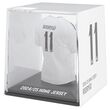 BANBO TOYS Real Madrid Rodrygo mini t-shirt figure