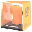 BANBO TOYS Real Madrid mini t-shirt figure
